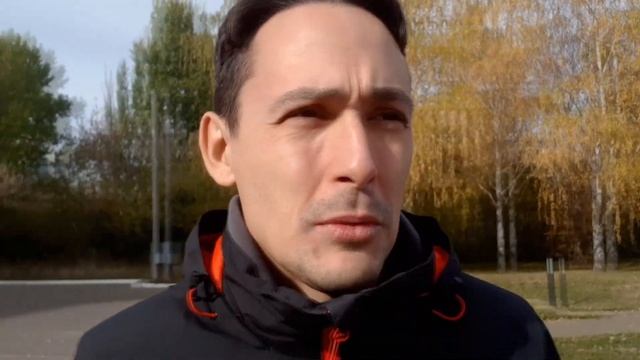 Все о сарафанном радио | РЕКОМЕНДАТЕЛЬНЫЙ МАРКЕТИНГ