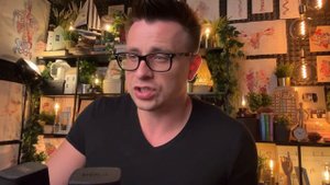 Никогда НЕ пропускайте эти симптомы нехватки КАЛИЯ!