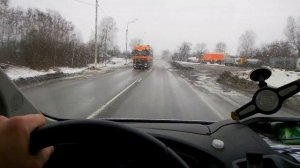 Стоит ли брать машину в кредит?