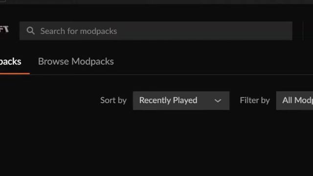 How To Download & Install Lapito's Galacticraft for Minecraft смотреть онлайн