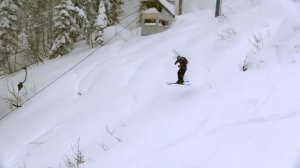 GRIGORY Korneev (corrected)