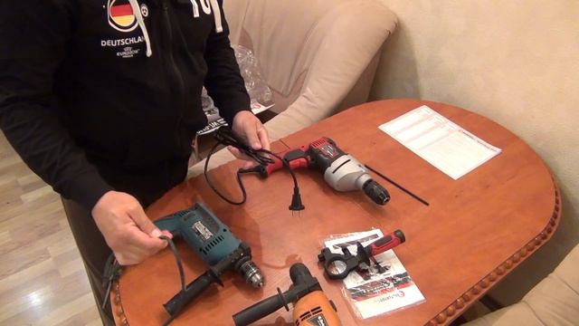 О ложке дёгтя в Маките смотреть онлайн