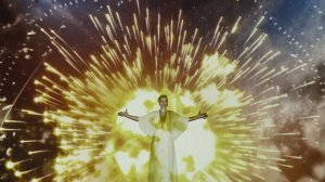 Вокально-мультимедийное шоу "Нас миллионы"