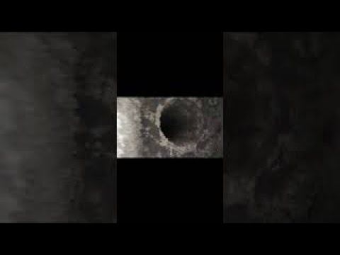 ЧИСТКА ДЫМОХОДА САМОДЕЛЬНЫМ ЕРШОМ ПОСЛЕ ОТОПИТЕЛЬНОГО СЕЗОНА смотреть онлайн