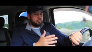 Cadillac ESCALADE - ОТЛИЧНЫЙ ТЯГАЧ, НО ВНЕДОРОЖНИК - НЕ ОЧЕНЬ! || AVTOritet