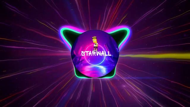 эта ночь подарит сон by starwall смотреть онлайн