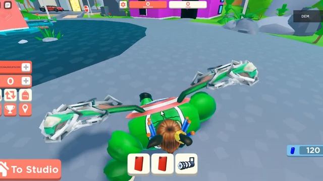 КОДЫ YOUTUBE SIMULATOR *БЕСПЛАТНЫЙ БУСТ* ВСЕ НОВЫЕ КОДЫ YOUTUBE SIMULATOR В ROBLOX! смотреть онлайн