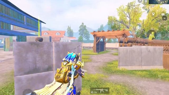 SAZO PUBG ipad 12 pro 90 FPS ? SAMSUNG A7J6,J7J9,J2,J3,J1,XS,A4,A5,A6,A7,A8,A9,A10 PUBG MOBILE смотреть онлайн