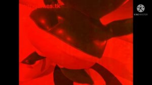 Popom In R-Major 2002