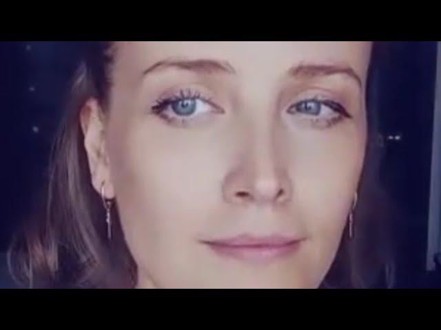 Байдарская долина. Автор: Олег Вервека