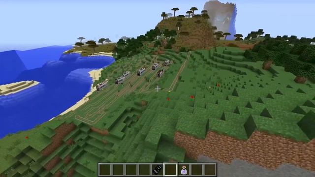 2022 СМЕШНЫХ МОМЕНТА С БАБКОЙ ГРЕННИ И ДЕДОМ В МАЙНКРАФТ МИСС ТИ MINECRAFT GRANNY MISS t смотреть онлайн