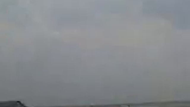 marea de la zatoca filmat de pe pod si chiar si podul смотреть онлайн