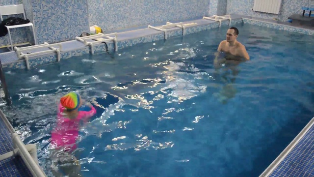 урок2 (1) смотреть онлайн