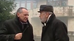 Антибиотик ждет тему