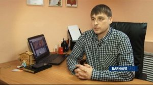 Что делать, если многоквартирный дом признан аварийным и подлежит сносу после 1 января 2012 года?