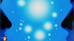 Метод внушения на расстоянии