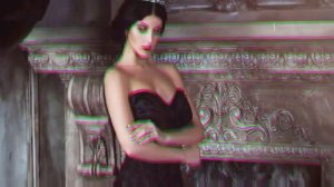 Эй мадам мадонна - Сними свою корону