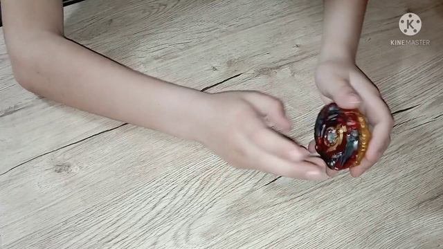 Распаковка Ворлд Спрайзена от флейм!!!