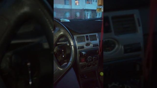 Ваз 2112, 16 кл.,заглохла на ходу, одна из причин. 1.5 объем смотреть онлайн