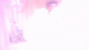 В твоем кошельке ГРЯЗНАЯ КРИПТА???  ? Как это вышло и что делать