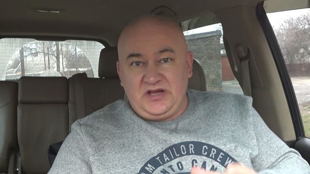 МОЩНОСТЬ ДВИГАТЕЛЯ ЗВЕРСКИ ВЫРАСТЕТ ЕСЛИ СДЕЛАТЬ ЭТО ? смотреть онлайн