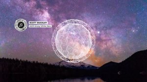 Scott Buckley - Classical Sad Piano