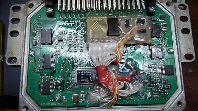 Инженерные блоки январь5.1 и январь7.2 смотреть онлайн