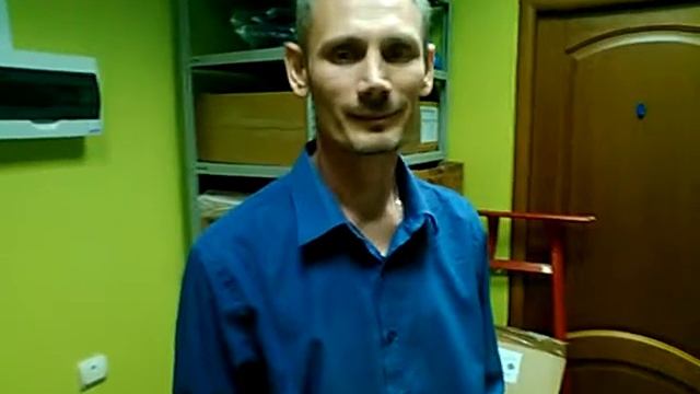 VID 20150720 122901 смотреть онлайн