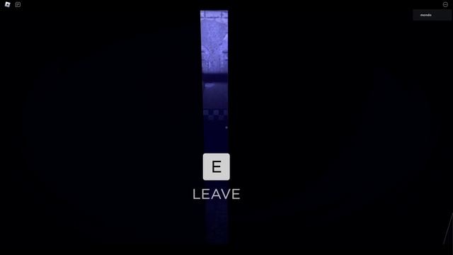 HOW TO BEAT NIGHT 4!!! | Forgotten Memories | Roblox смотреть онлайн