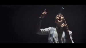 АСКО - Сүйөмүн дечи