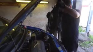 перекупы купили авео,на продажу ,как заработать на продаже авто ,перекупы авто