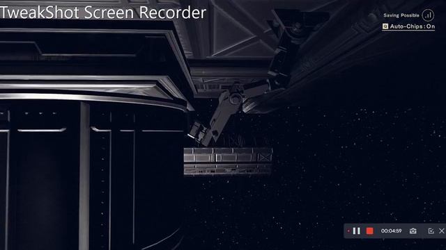 NIER:AUTOMATA PART FOUR: THE SEARCH FOR THE BRIDGE смотреть онлайн