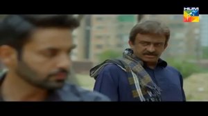 Khamoshi Episode 1 HUM TV Drama ( Affan Waheed, Bilal Khan, Iqra Aziz)