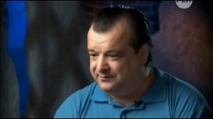 Загадка Великой Китайской Стены