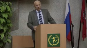 Андрей Фурсов Лекция 11 Российское государство в начале XVI века  Правление Ивана Грозного