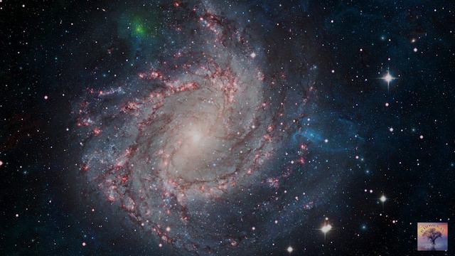 10.1 Несостоятельность иерархической концепции формирования галактики.