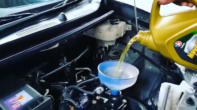 range products Caltex lubricants смотреть онлайн