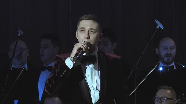 Р  Хозак «От героев былых времен» из к ф «Офицеры» смотреть онлайн