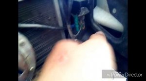 Как подключить сигнал через реле