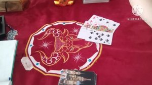 Крестовый король. Как он поживает без вас?? Вспоминает?? Скучает??