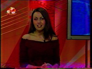 "Детали". СТС-Петербург. 24.03.2004г.