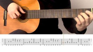coldplay yellow acoustic guitar cover lesson tabs guitarclub4you