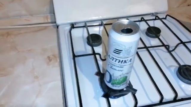 Лайфхак для заехавших! смотреть онлайн