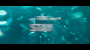 Filatov & Karas - Time Won't Wait