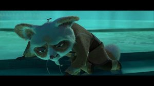 14-Kung fu Panda  Кунгфу Панда Бо забони Точики Лахчави