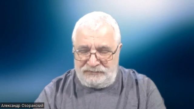 Ассоциативное мышление