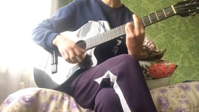 Руки Вверх Капают слезы смотреть онлайн