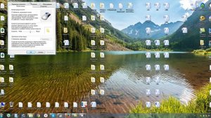 Как увеличить звук на компьютере или ноутбуке В 2 РАЗА