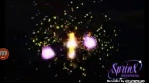 ✨❤️🎵[SprinX Adventures] Princess Galatea from Melody (Transform) [HD] (Preview)🎵❤️✨