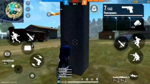 Лиякун Нашид?❤